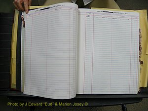 Halifax Deaths, A-Z, 1978-1988 (152).JPG