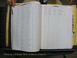 Halifax Deaths, A-Z, 1978-1988 (154).JPG