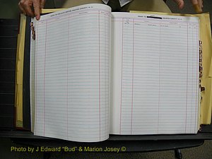Halifax Deaths, A-Z, 1978-1988 (155).JPG