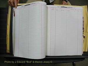 Halifax Deaths, A-Z, 1978-1988 (162).JPG