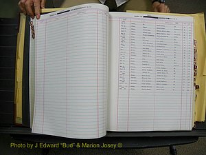 Halifax Deaths, A-Z, 1978-1988 (163).JPG