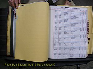 Halifax Deaths, A-Z, 1978-1988 (164).JPG