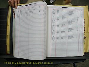 Halifax Deaths, A-Z, 1978-1988 (165).JPG