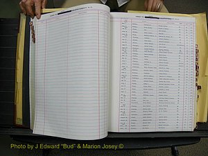 Halifax Deaths, A-Z, 1978-1988 (167).JPG