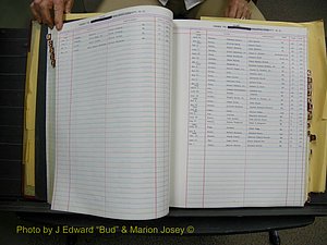 Halifax Deaths, A-Z, 1978-1988 (168).JPG