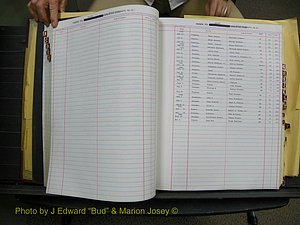 Halifax Deaths, A-Z, 1978-1988 (169).JPG