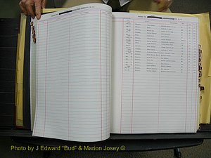 Halifax Deaths, A-Z, 1978-1988 (170).JPG