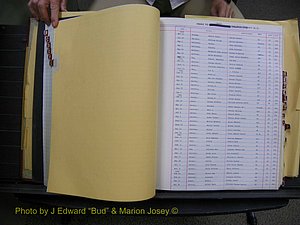 Halifax Deaths, A-Z, 1978-1988 (171).JPG
