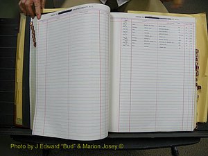 Halifax Deaths, A-Z, 1978-1988 (173).JPG