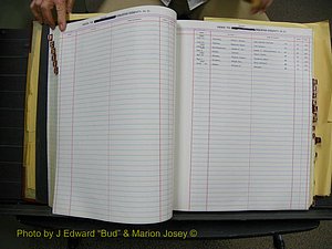 Halifax Deaths, A-Z, 1978-1988 (174).JPG