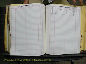 Halifax Deaths, A-Z, 1978-1988 (249).JPG