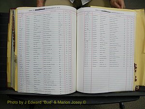 Halifax Deaths, A-Z, 1978-1988 (265).JPG