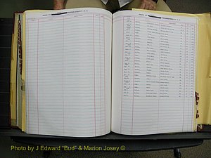 Halifax Deaths, A-Z, 1978-1988 (270).JPG