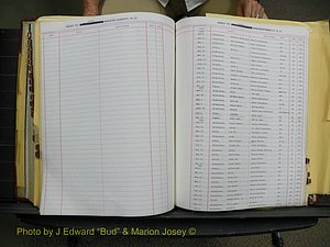 Halifax Deaths, A-Z, 1978-1988 (275).JPG