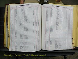 Halifax Deaths, A-Z, 1978-1988 (279).JPG