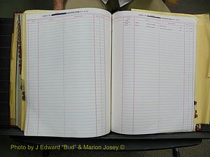 Halifax Deaths, A-Z, 1978-1988 (281).JPG