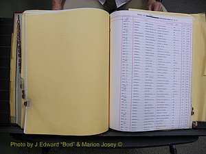 Halifax Deaths, A-Z, 1978-1988 (282).JPG