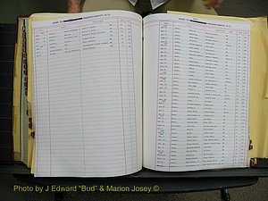 Halifax Deaths, A-Z, 1978-1988 (283).JPG