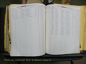 Halifax Deaths, A-Z, 1978-1988 (284).JPG