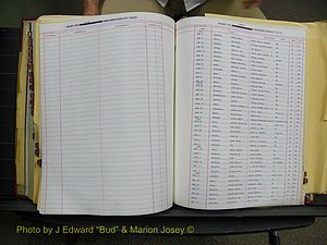 Halifax Deaths, A-Z, 1978-1988 (285).JPG