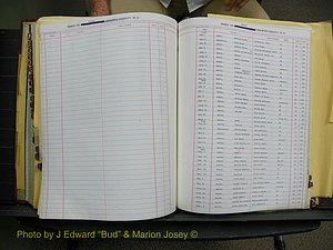 Halifax Deaths, A-Z, 1978-1988 (289).JPG