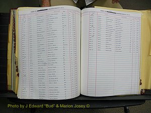 Halifax Deaths, A-Z, 1978-1988 (290).JPG