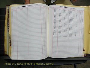 Halifax Deaths, A-Z, 1978-1988 (292).JPG