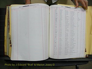 Halifax Deaths, A-Z, 1978-1988 (293).JPG