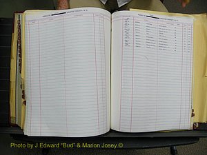 Halifax Deaths, A-Z, 1978-1988 (294).JPG