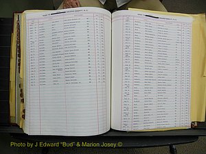 Halifax Deaths, A-Z, 1978-1988 (326).JPG