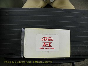 Halifax Deaths, A-Z, 1989-1999 (100).JPG