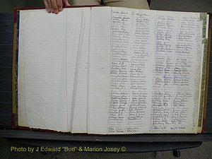 Halifax Marriage Book 10, 1923-1931 Index A1.JPG