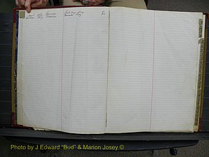 Halifax Marriage Book 10, 1923-1931 Index A2.JPG