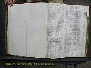 Halifax Marriage Book 10, 1923-1931 Index D1.JPG