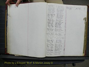 Halifax Marriage Book 10, 1923-1931 Index G.JPG