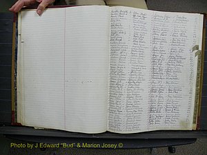 Halifax Marriage Book 10, 1923-1931 Index H.JPG