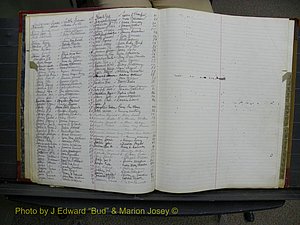 Halifax Marriage Book 10, 1923-1931 Index H2.JPG