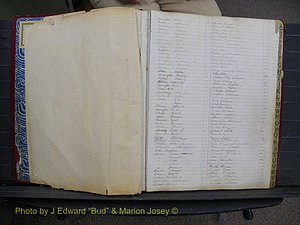 Halifax Marriage Book 11, 1931-1938 Index A.JPG