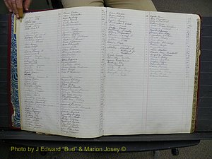 Halifax Marriage Book 11, 1931-1938 Index A2.JPG