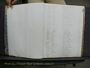 Halifax Marriage Book 11, 1931-1938 Index B.JPG