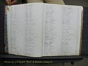 Halifax Marriage Book 11, 1931-1938 Index B2.JPG