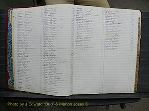 Halifax Marriage Book 11, 1931-1938 Index B3.JPG