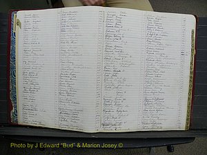 Halifax Marriage Book 11, 1931-1938 Index C2.JPG