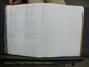 Halifax Marriage Book 11, 1931-1938 Index C3.JPG