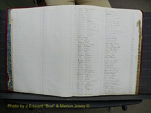 Halifax Marriage Book 11, 1931-1938 Index D.JPG