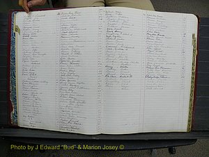 Halifax Marriage Book 11, 1931-1938 Index D2.JPG