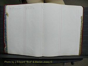 Halifax Marriage Book 11, 1931-1938 Index D3.JPG