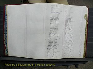 Halifax Marriage Book 11, 1931-1938 Index E.JPG