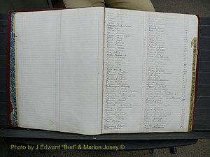 Halifax Marriage Book 11, 1931-1938 Index F.JPG