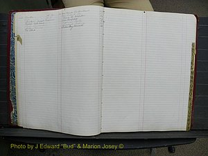 Halifax Marriage Book 11, 1931-1938 Index F2.JPG